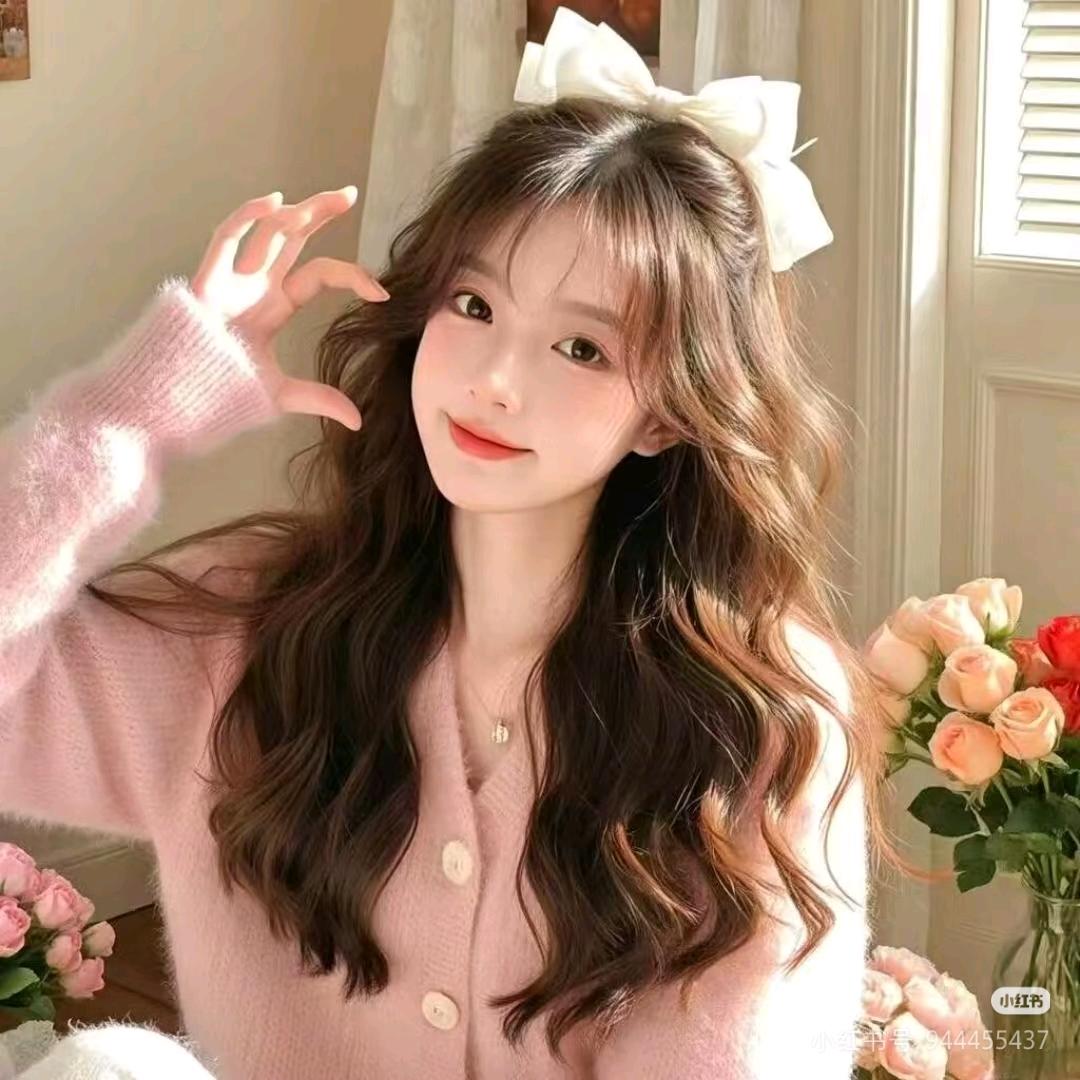 ໑ຼₒ₂₅ღ好运加满⁺¹⁰