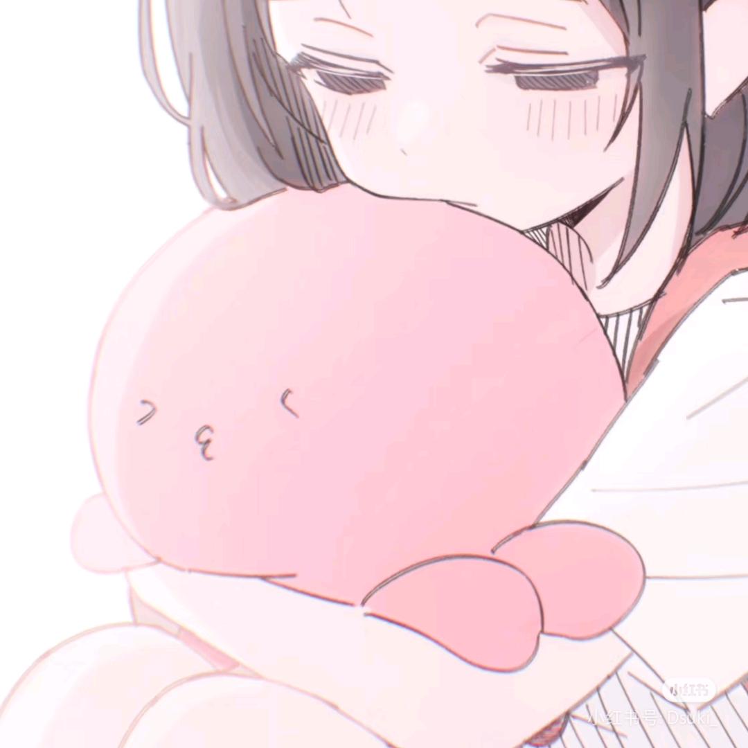 章鱼P