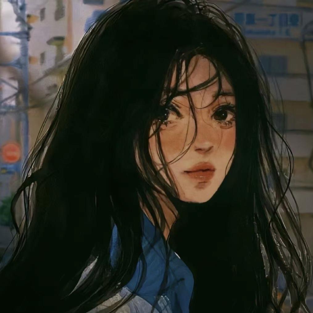 零