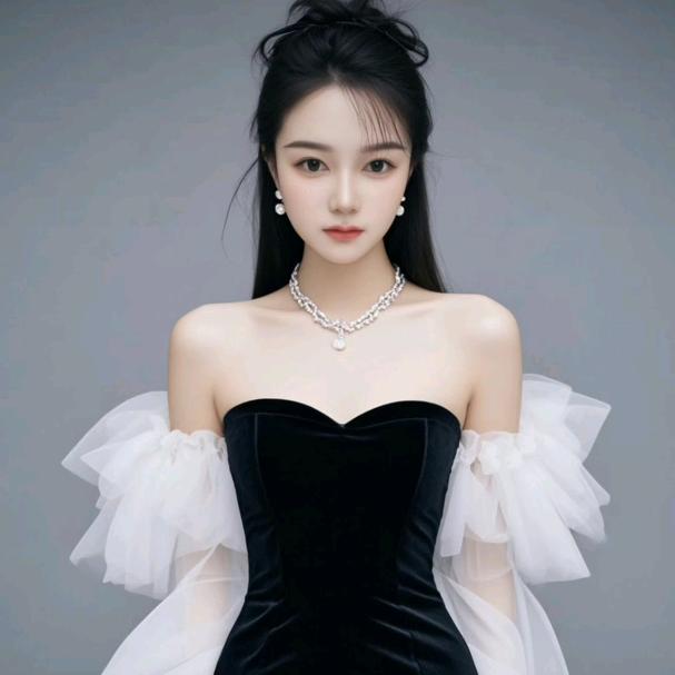 馨灵