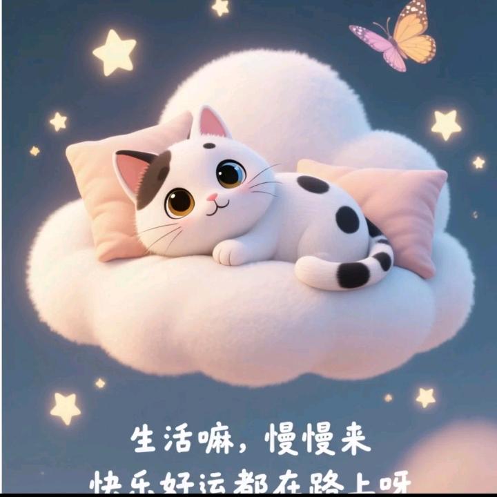 🕊꧔ꦿ℘⸙এ᭄ꦿ꯭啊꧔ꦿ℘⸙💞
