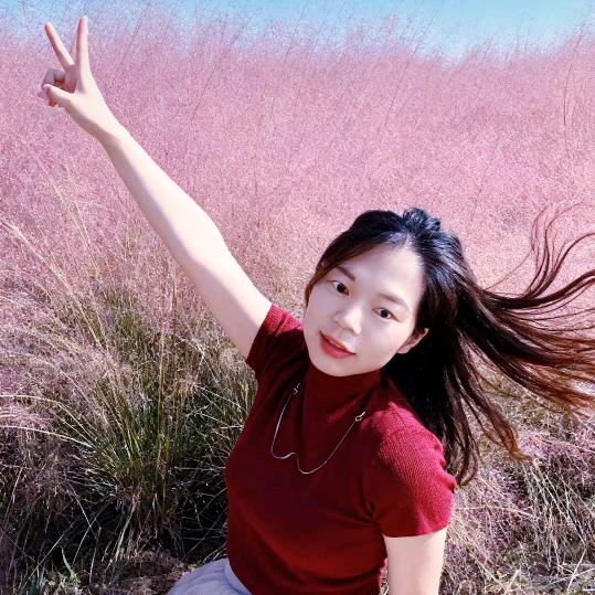 杨大姐姐特色石磨粉