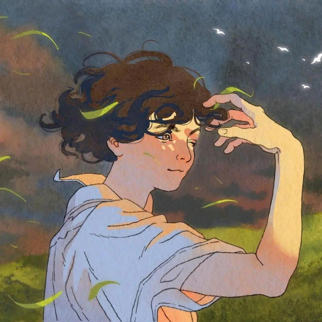 枇杷