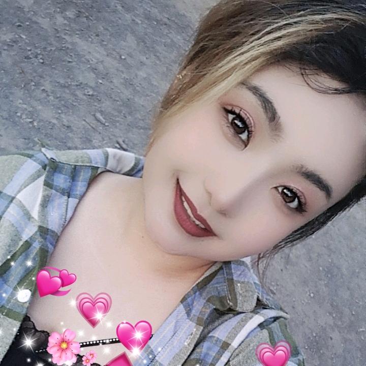 RuKiya _ 💖