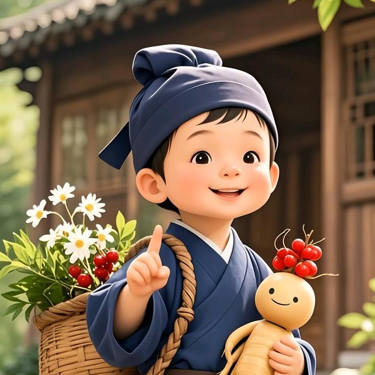 天牧康养🔥⁵¹¹
