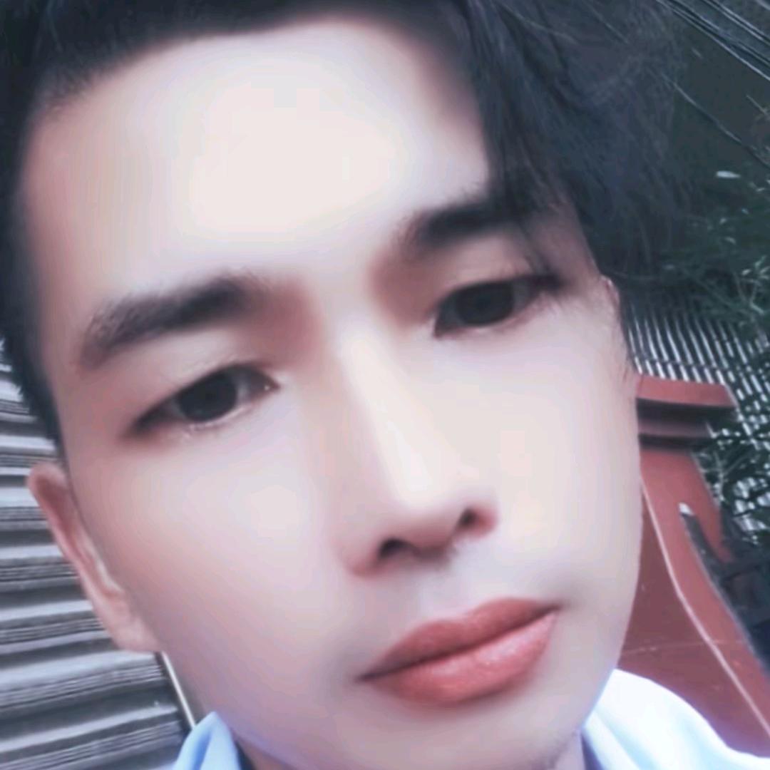 彪哥哥（养号中）