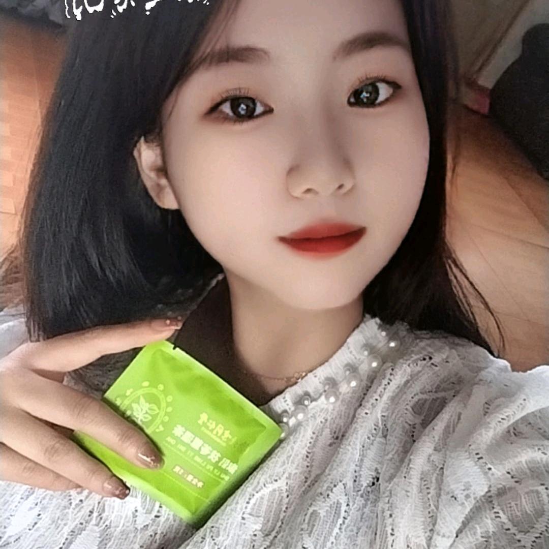 曉 曉✨淑侣🍵