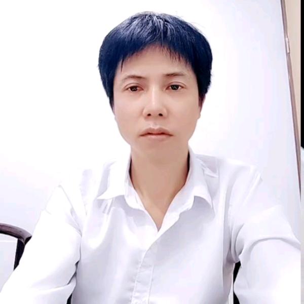 游戏进行中