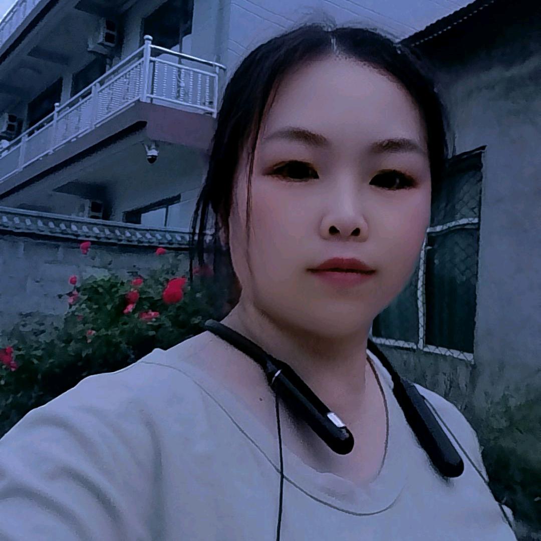 慧姐