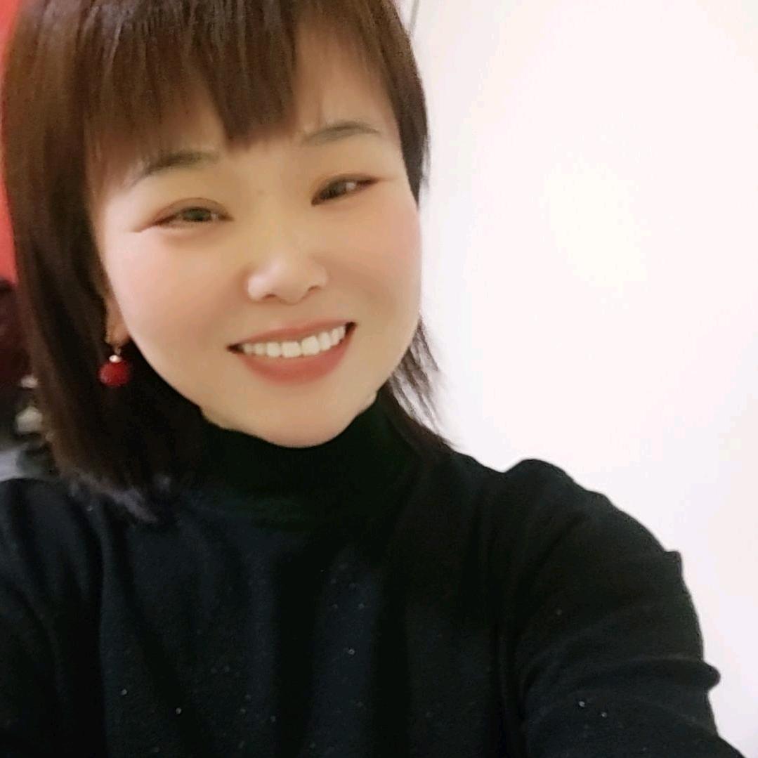 肥妈
