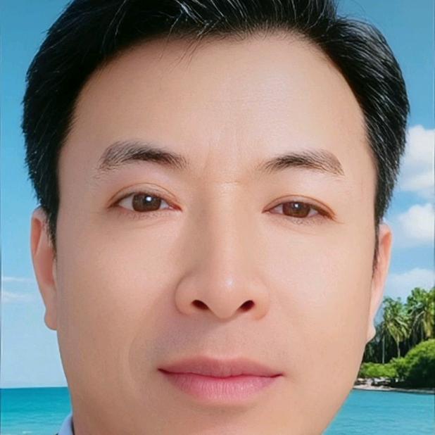 盛泰空调安装维修保养，湖南老邓