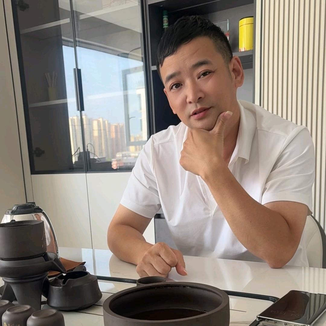 庐山人在越南-平阳老俵饭店