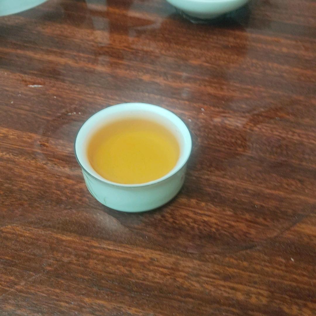 小陈Cfs