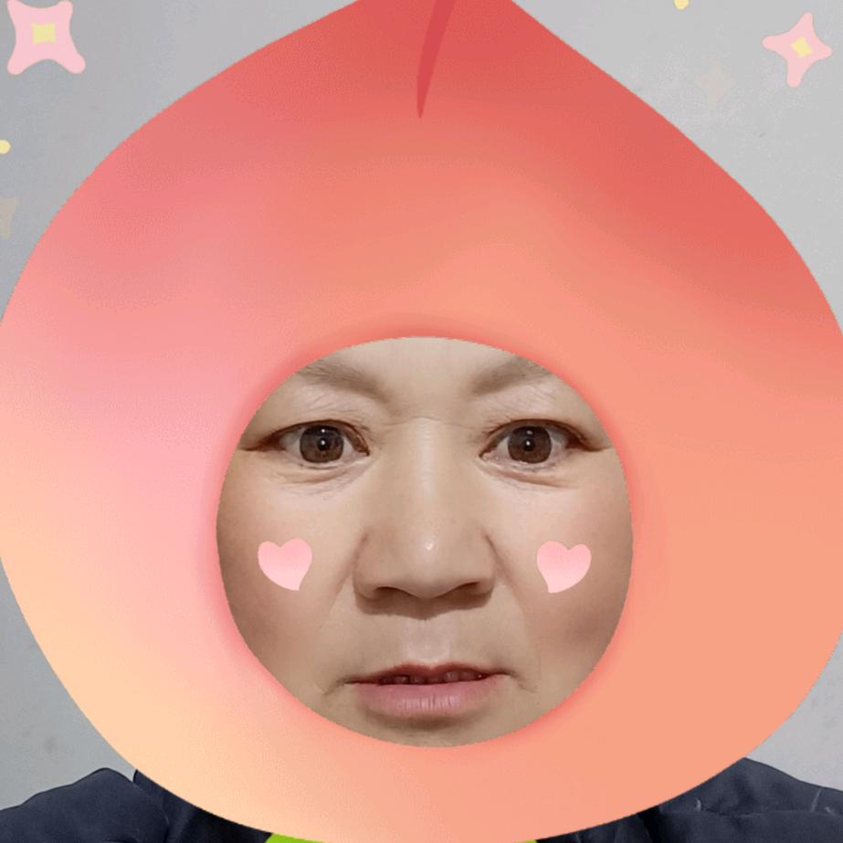 王士侠