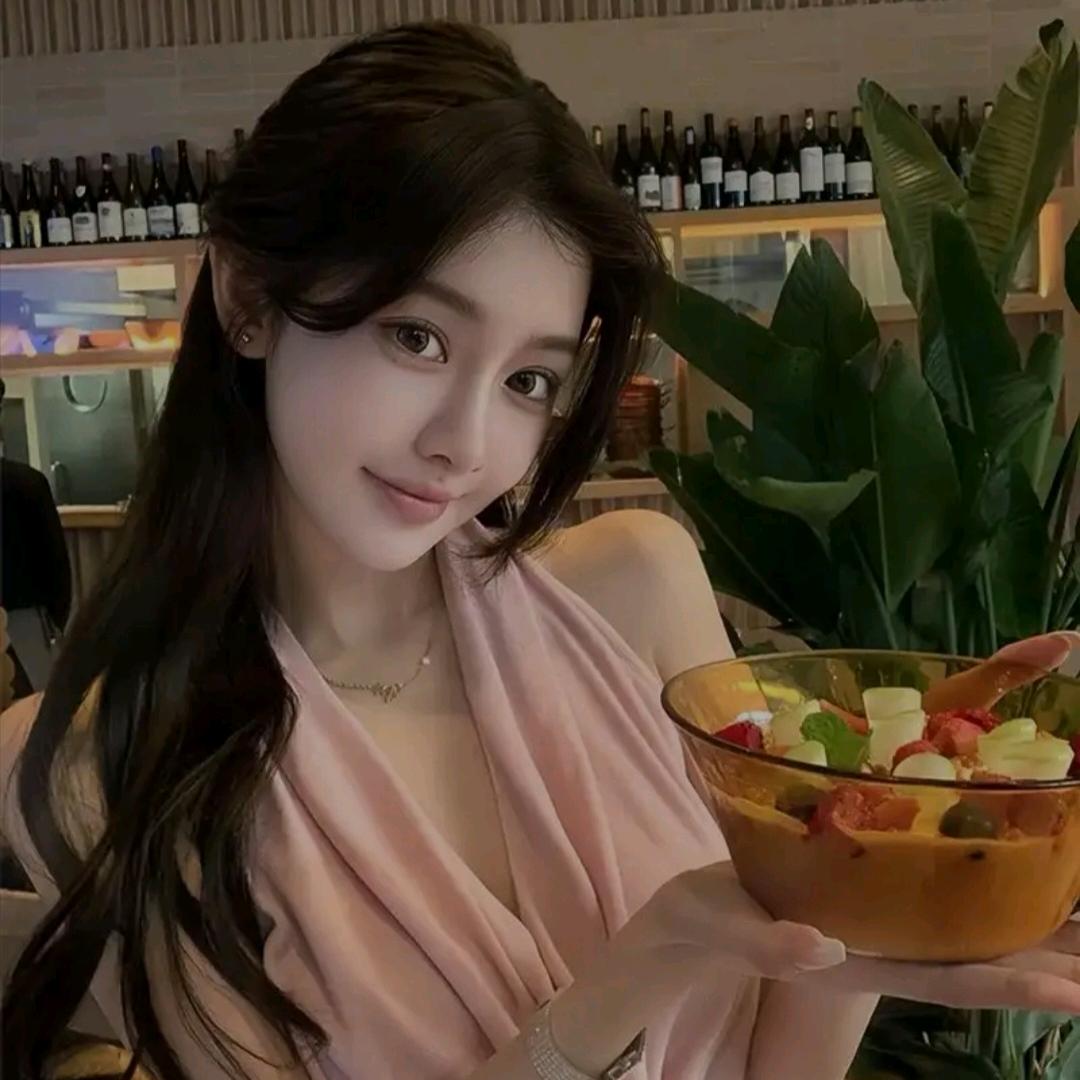 玲梦女装优选