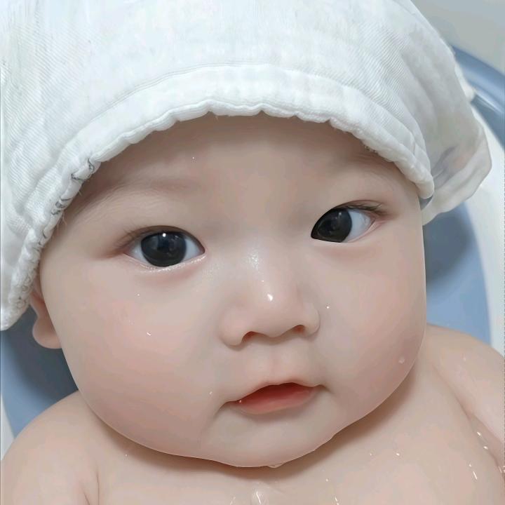 潇潇吖