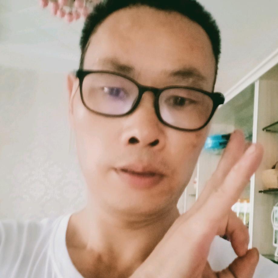 厚来者居上