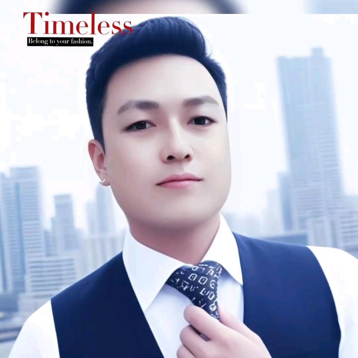 用户：红尘华哥