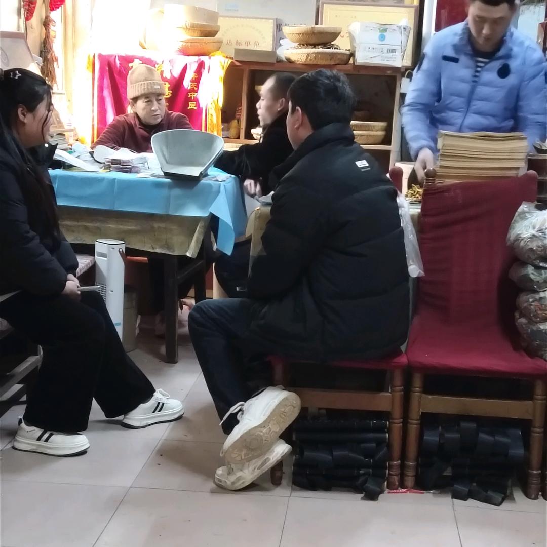 作业不及格