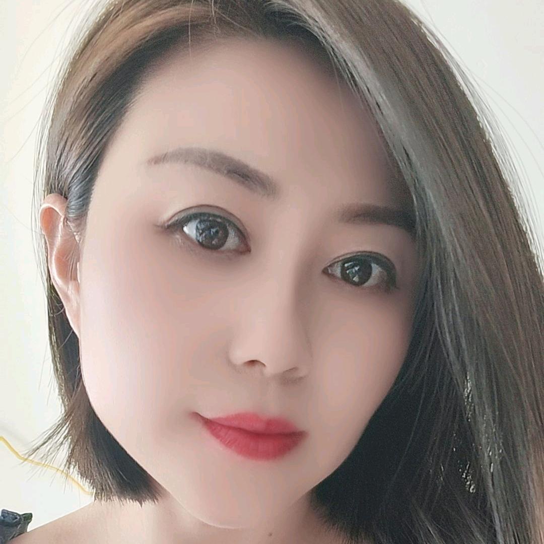 ໑ຼₒ₂₄ღ᭄陈起一片天꧔ꦿ᭄💞