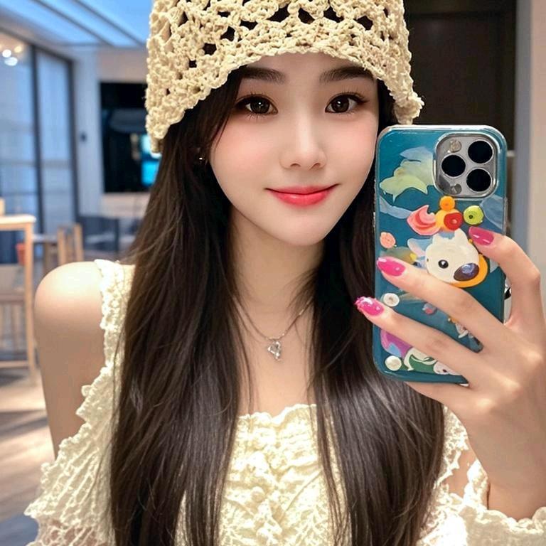 苗💅苗