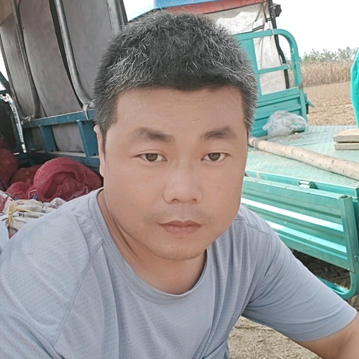 与你疯狂