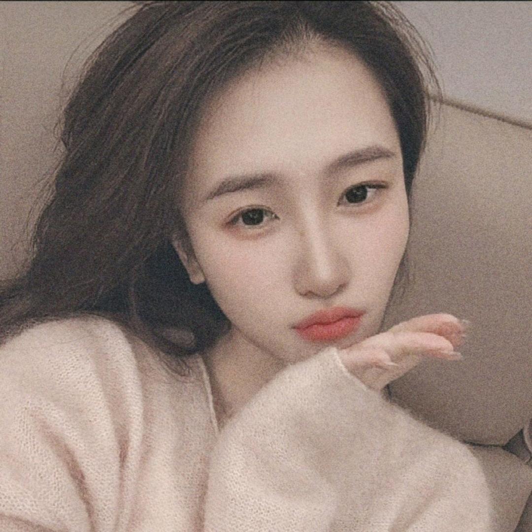@智恩♛