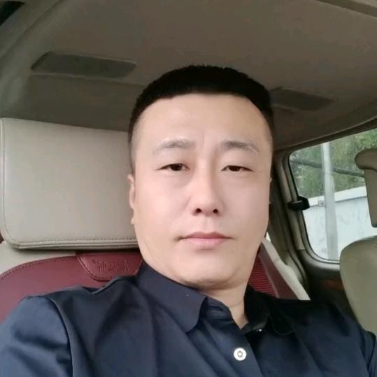 二哥时来运转