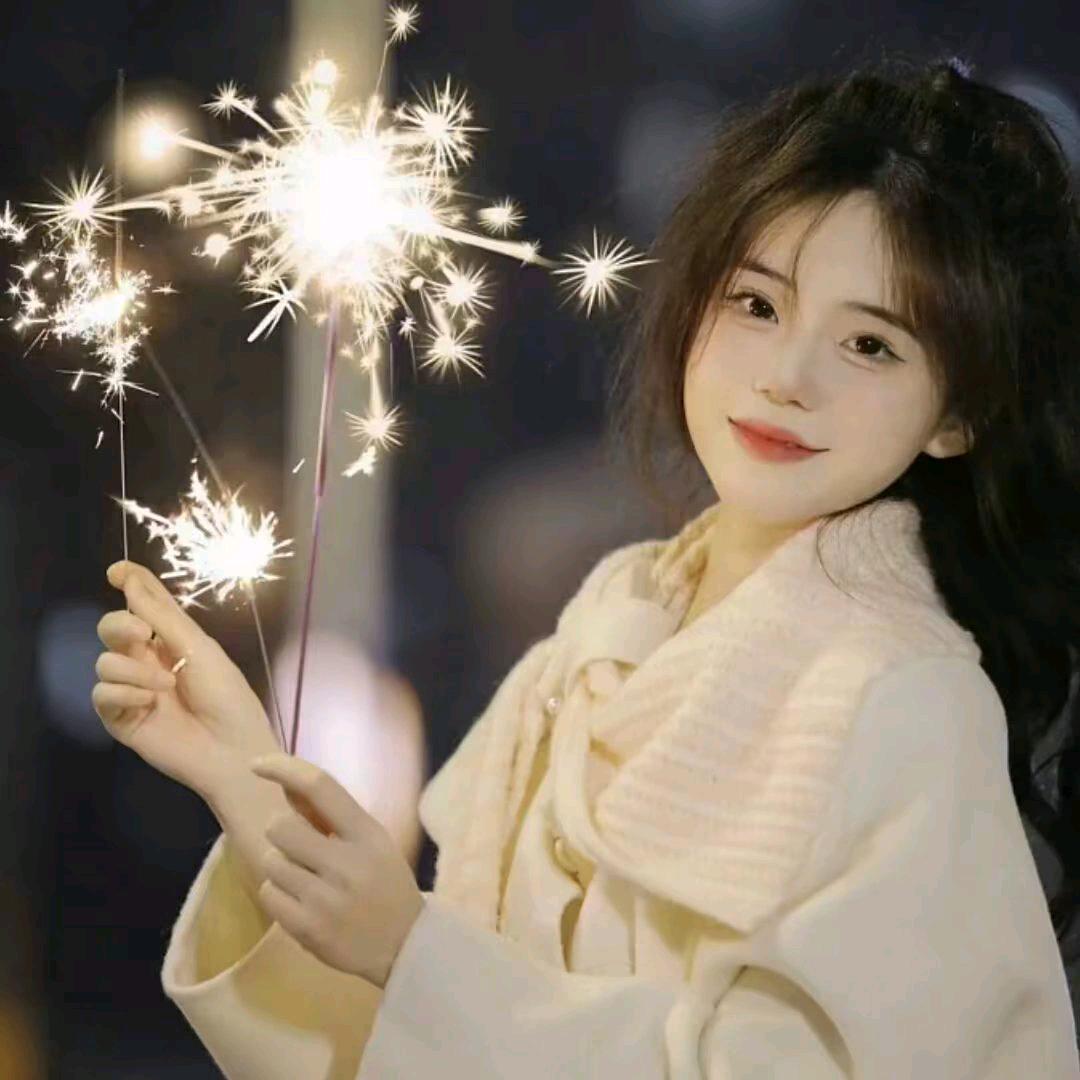 是北溪