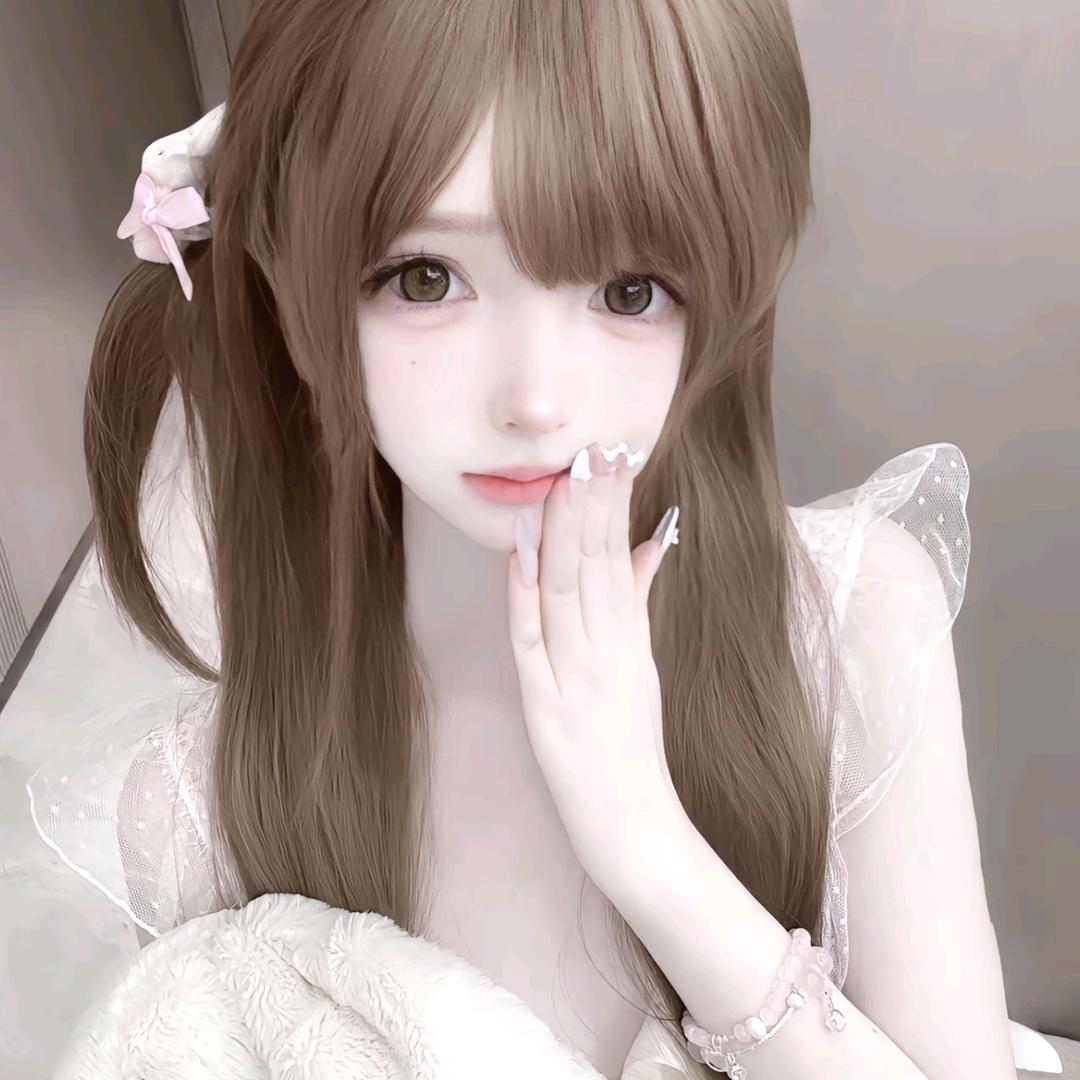 乖几秒