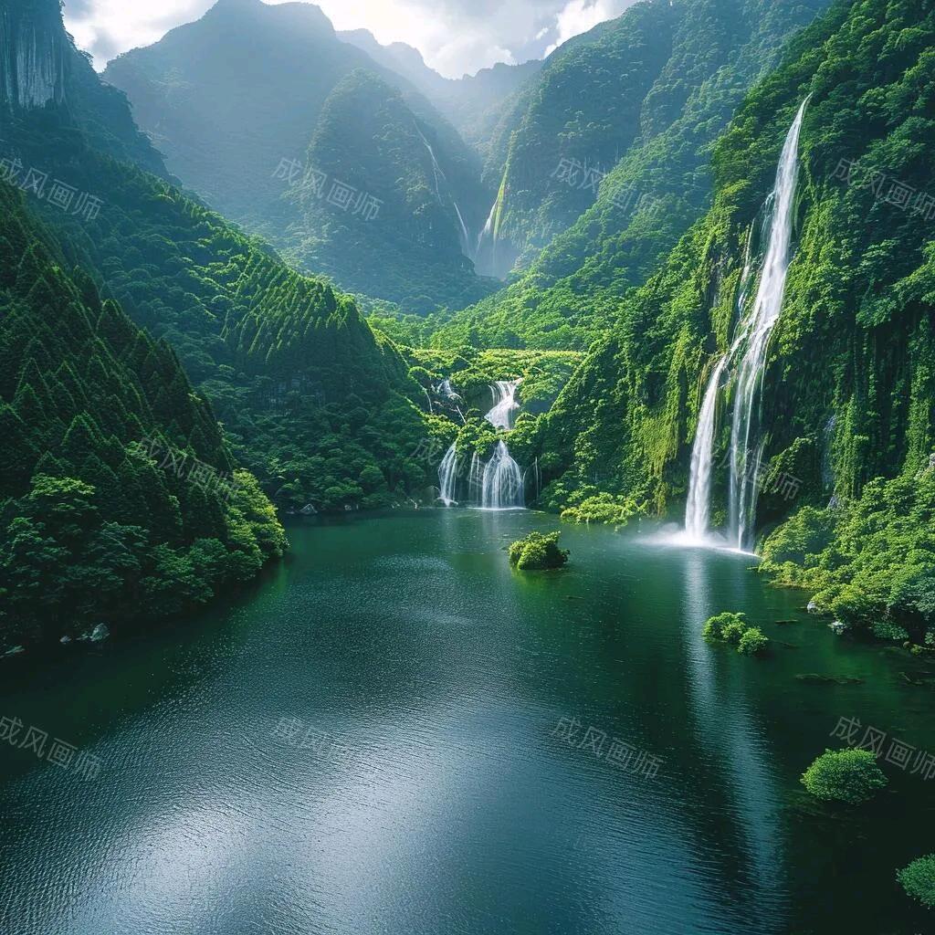 往事清秋(๑ơ ₃ ơ)♥