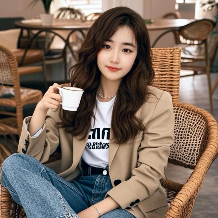 💞ℳღ᭄李菇凉ꦿ꯭꧔💞
