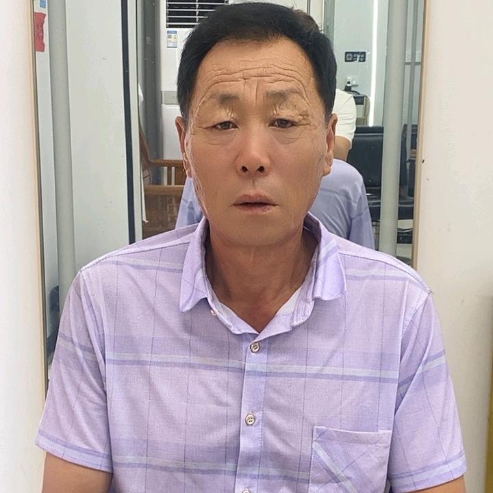 木兰镇刘总管