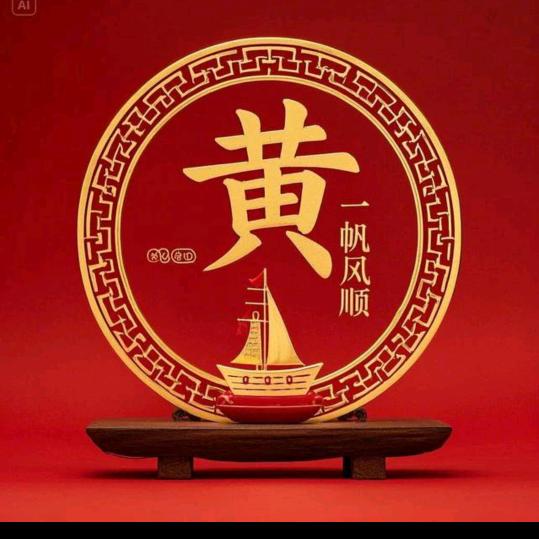 好好珍惜