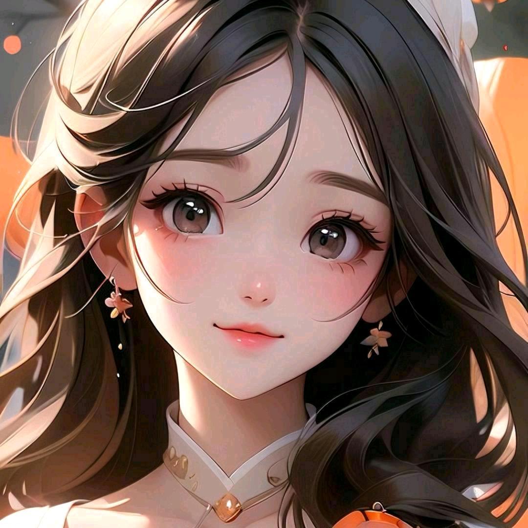 এ᭄余生安好ꦿᮨ࿐