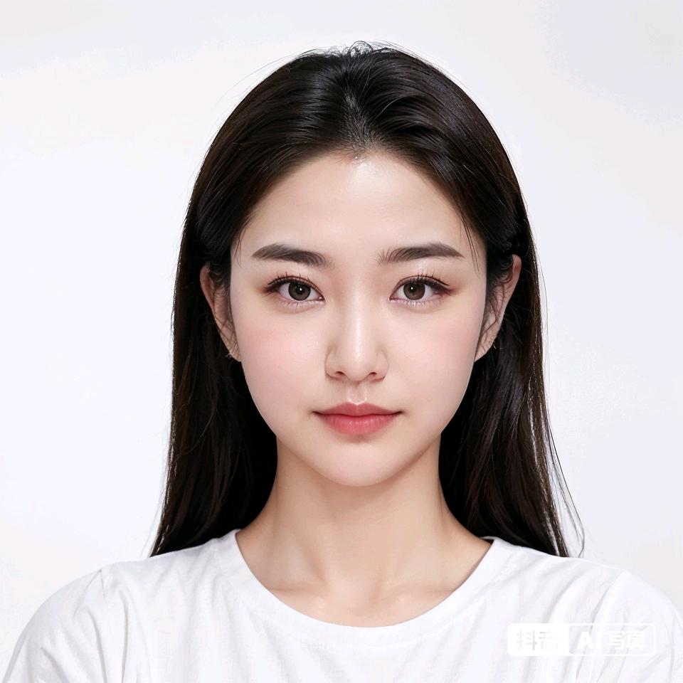 内蒙古创业梦想基地