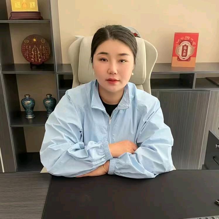 张三贴膏药铺官方号