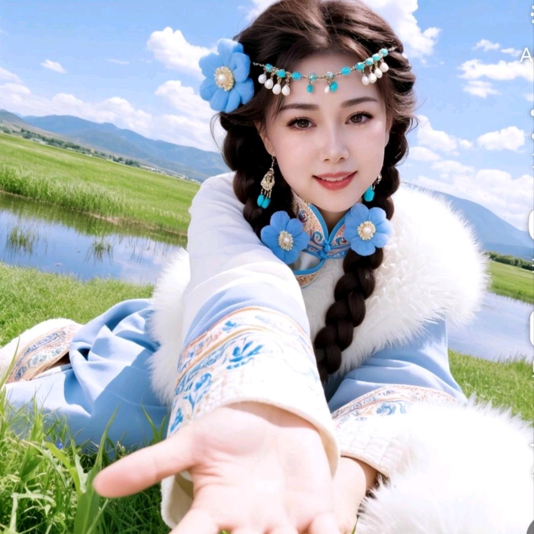 🥀এ᭄夏天ꦿ的💔ོ雪࿐ᩚ