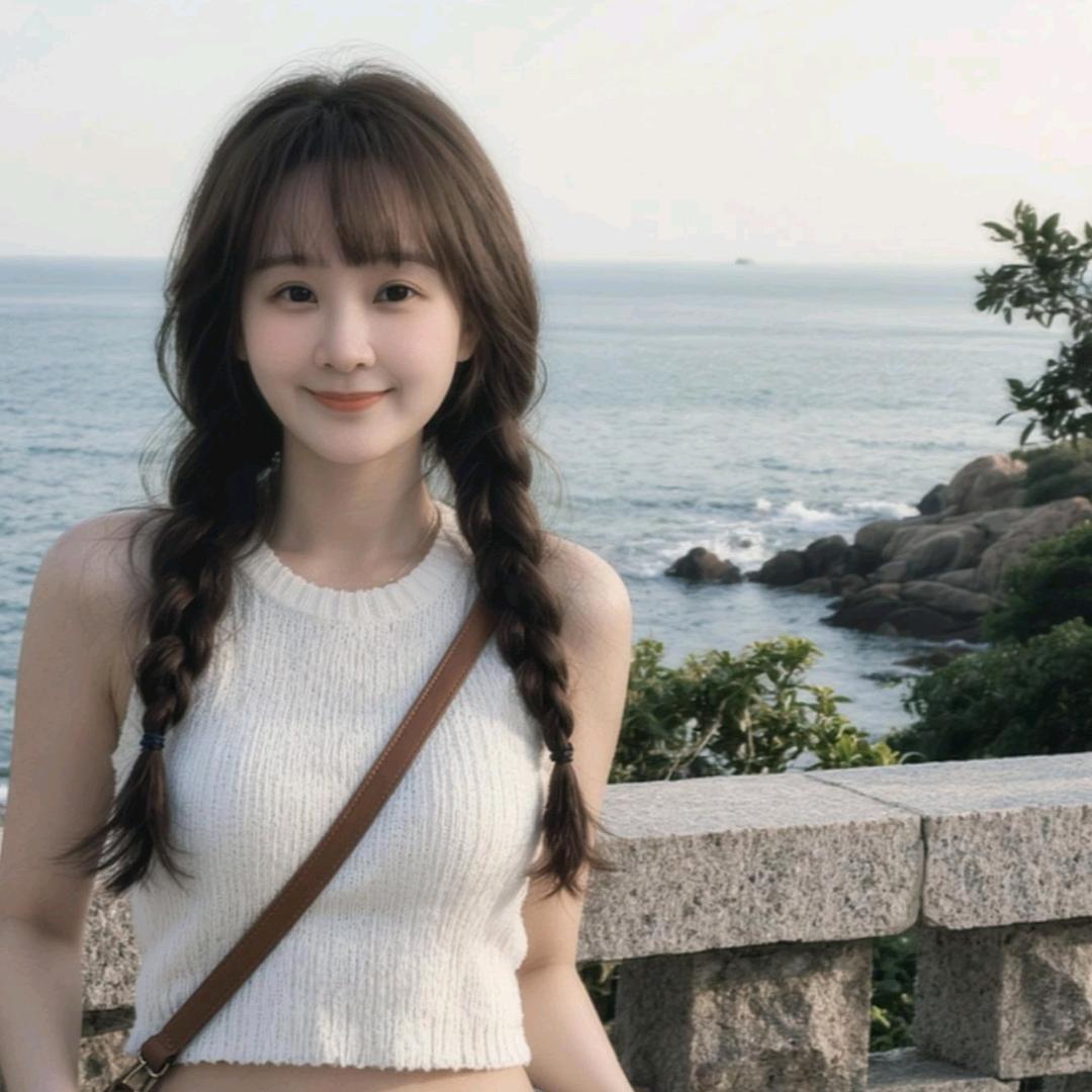 🎈  旺旺大李包 🤡