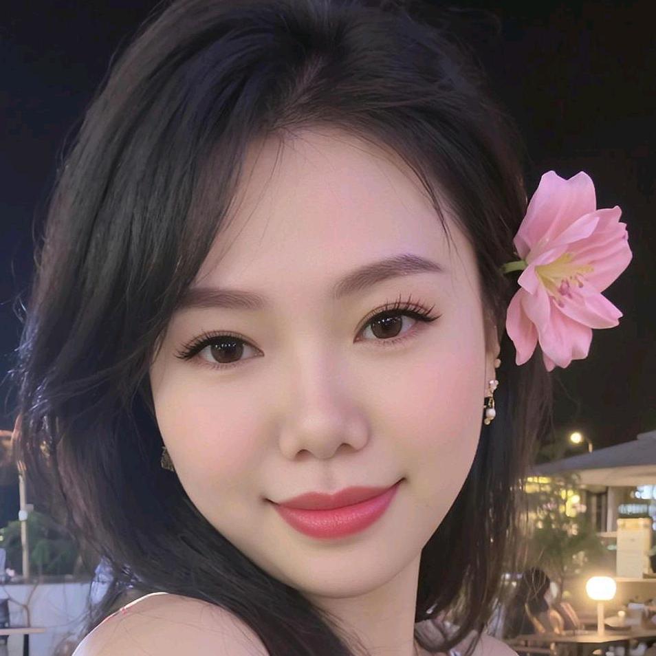 💞এ᭄𝑄𝑢𝑒𝑒𝑛এ᭄♕ོꦿ࿐