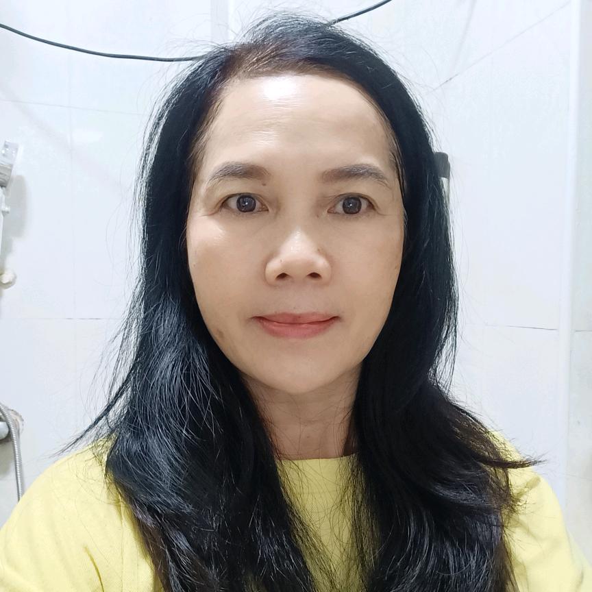 丹丹妈下午3点10分
