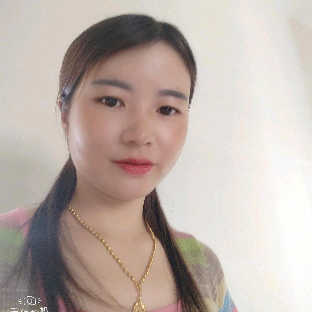 @娟娟夫妇👨‍👩‍👦‍👦❤️