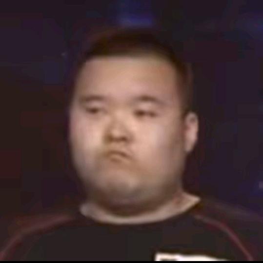Luo.