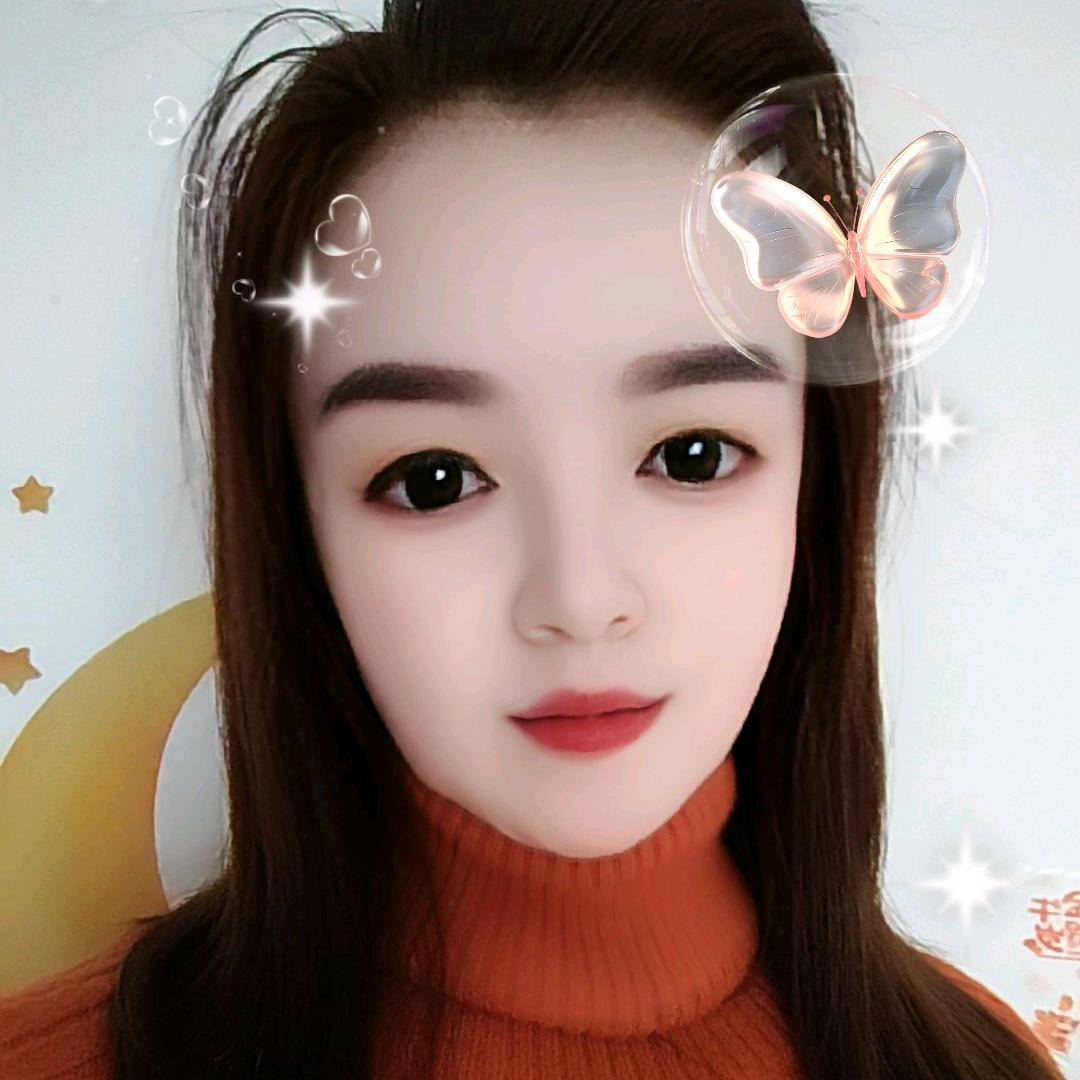 谢🦋ꦿ໊余生᭄🕊随心᭄ꦿᩚ٭