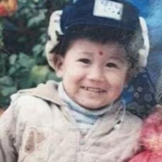 捏捏壮壮壮不壮