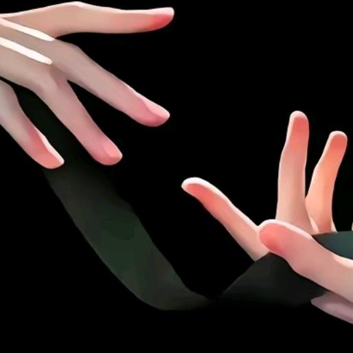 ꕥ᭄v薇笑ꦿᩚ࿐