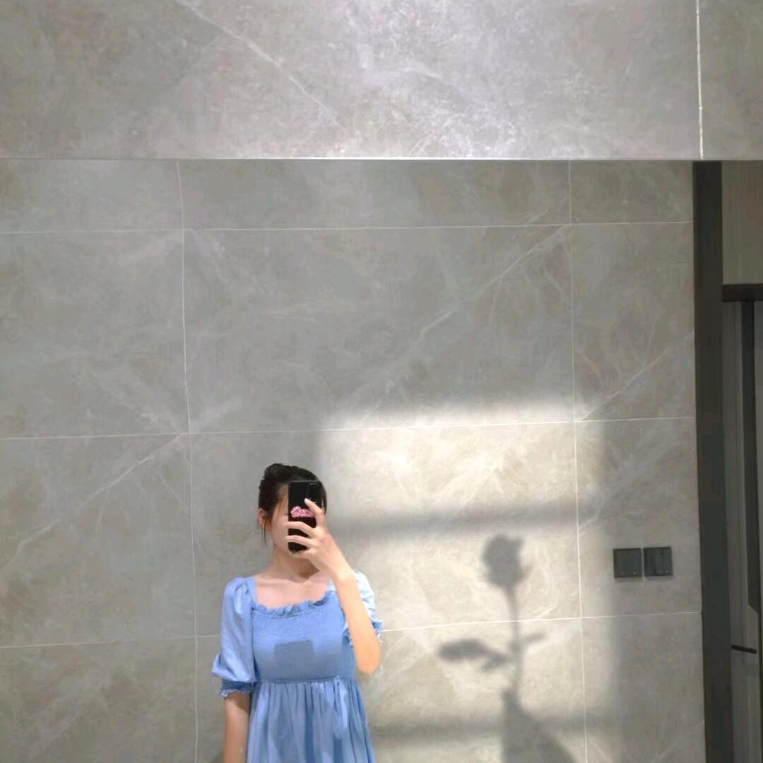 吸吸好运–