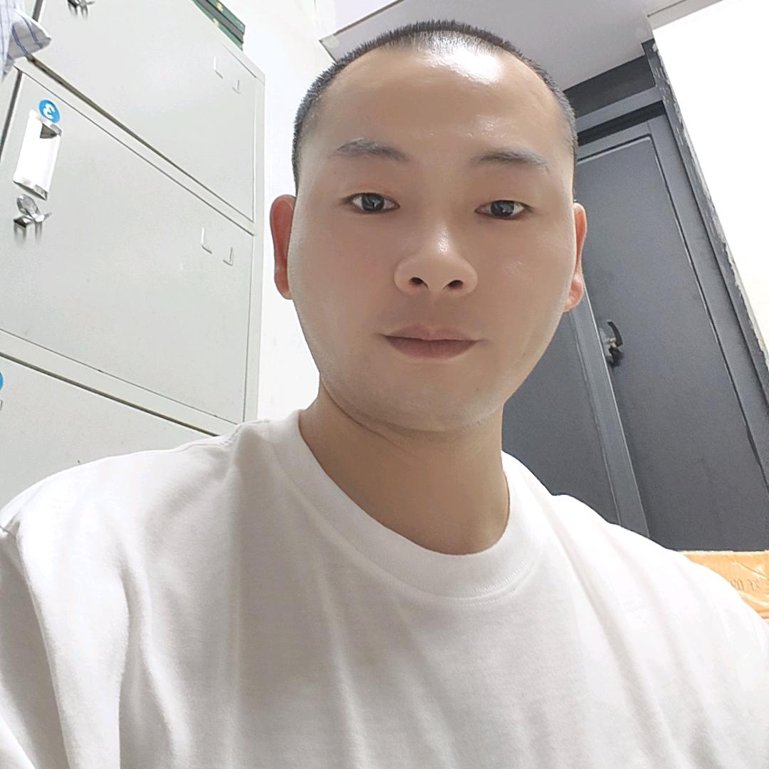 东哥