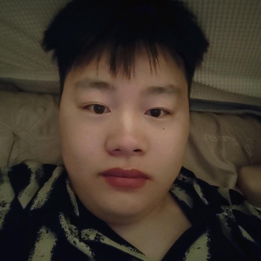 东海小王历险记