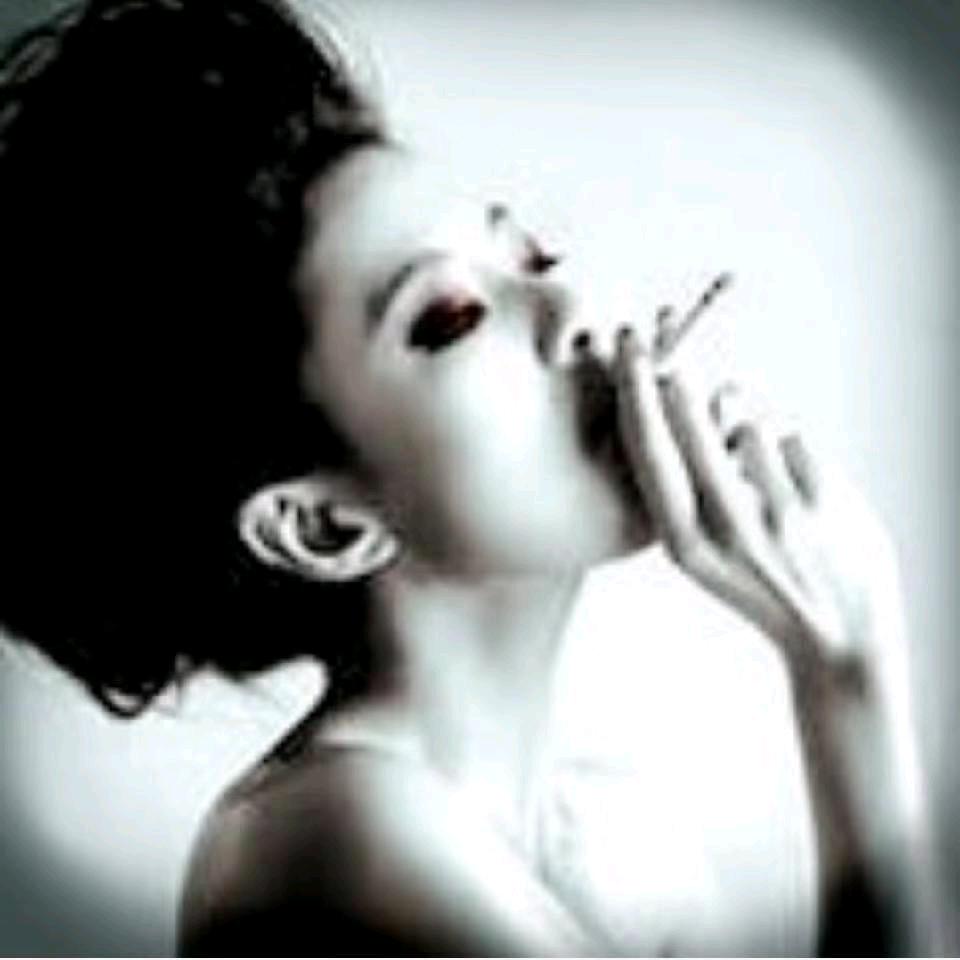 。    胡闹ᯤ⁶ᴳ⁺